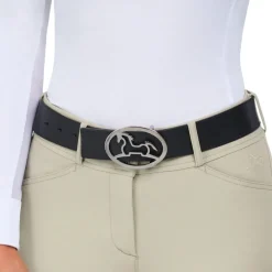 RJ Classics LILO Bobbie Reversible Belt