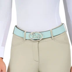 RJ Classics LILO Bobbie Reversible Belt