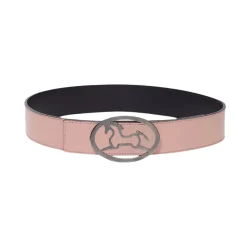RJ Classics LILO Bobbie Reversible Belt