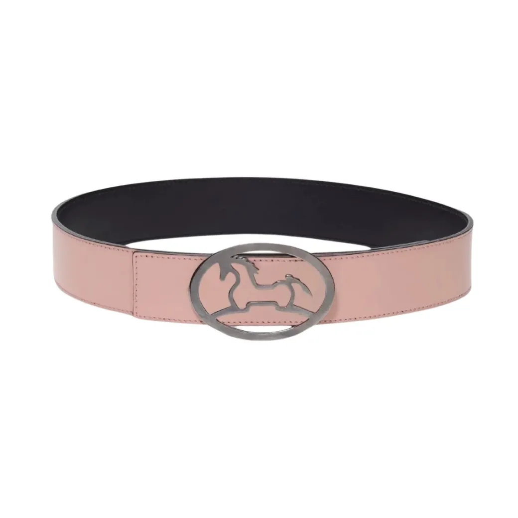 RJ Classics LILO Bobbie Reversible Belt