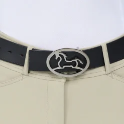 RJ Classics LILO Bobbie Reversible Belt