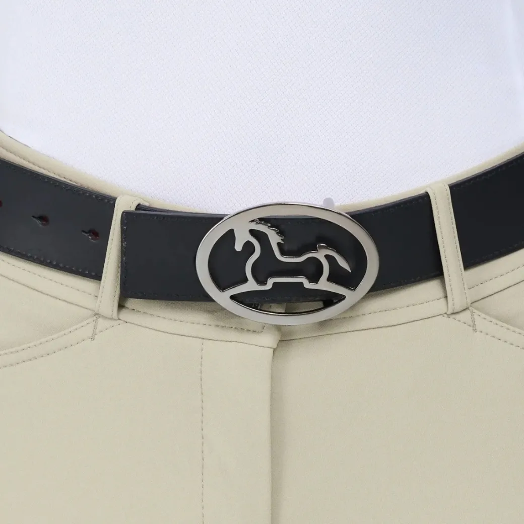 RJ Classics LILO Bobbie Reversible Belt