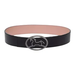 RJ Classics LILO Bobbie Reversible Belt