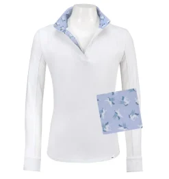 RJ Classics Maddie Jr. 37.5 Show Shirt