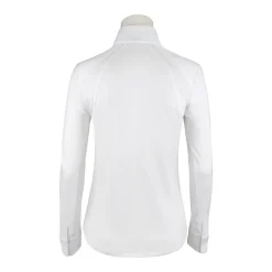RJ Classics Maddie 37.5 Show Shirt