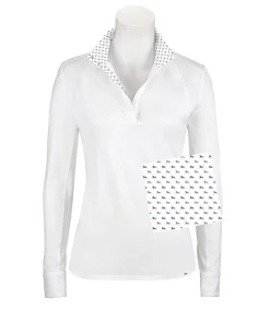 RJ Classics Maddie 37.5 Show Shirt