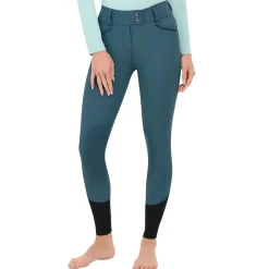 RJ Classics Margot Luxe-Tek KP Breeches