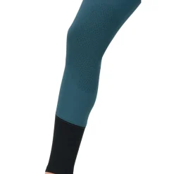 RJ Classics Margot Luxe-Tek KP Breeches