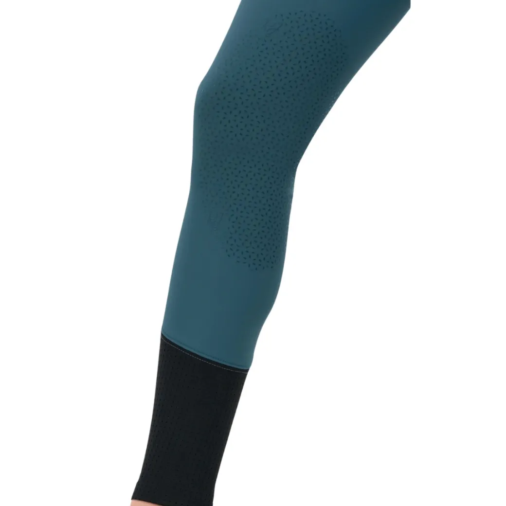 RJ Classics Margot Luxe-Tek KP Breeches