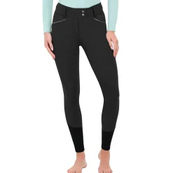 RJ Classics Margot Luxe-Tek KP Breeches