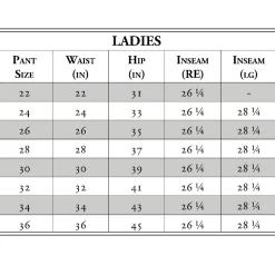 RJ Classics Margot Luxe-Tek KP Breeches