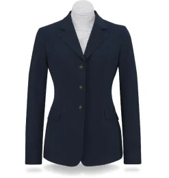RJ Classics Monterey Jacket