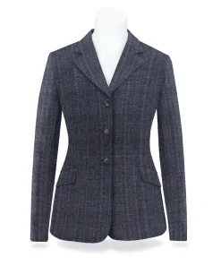 RJ Classics Monterey Jacket