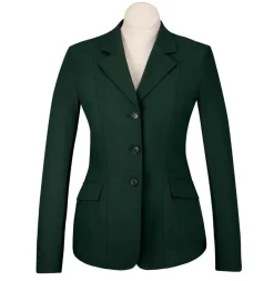 RJ Classics Monterey Jacket