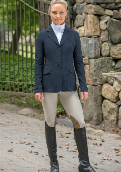RJ Classics Monterey Jacket