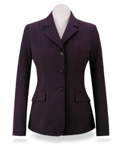 RJ Classics Monterey Jacket