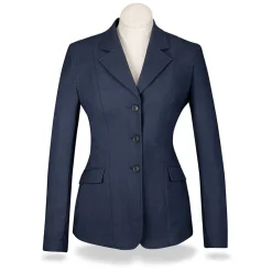 RJ Classics Monterey Jacket