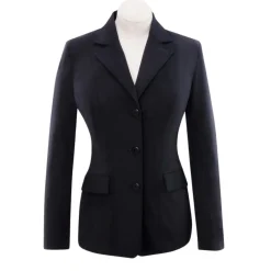 RJ Classics Monterey Jacket