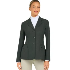 RJ Classics Monterey Jacket with Cuffs