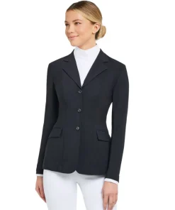 RJ Classics Monterey Jacket with Cuffs