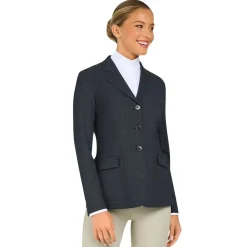 RJ Classics Monterey Jacket with Cuffs