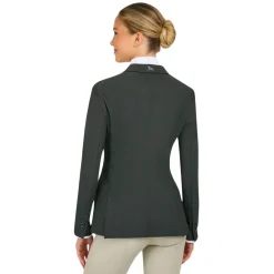RJ Classics Monterey Jacket with Cuffs