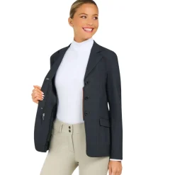 RJ Classics Monterey Jacket with Cuffs