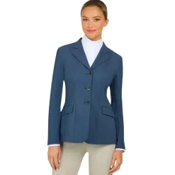 RJ Classics Monterey Jacket with Cuffs