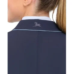 RJ Classics Monterey Show Coat | Twilight