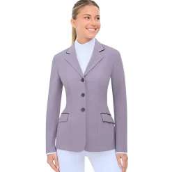 RJ Classics Monterey Show Coat | Eleganza Edition