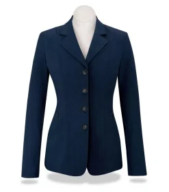 RJ Classics Palermo Show Jacket