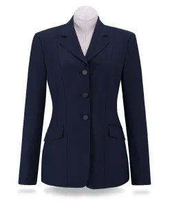 RJ Classics Skylar 37.5 Tech Show Coat
