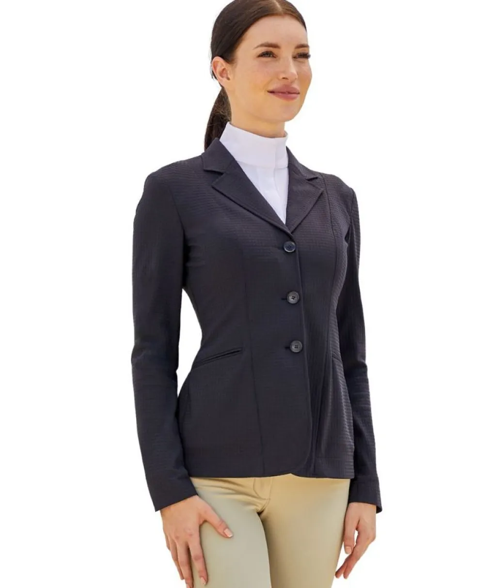 RJ Classics Sonoma Show Coat