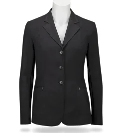 RJ Classics Sonoma Show Coat