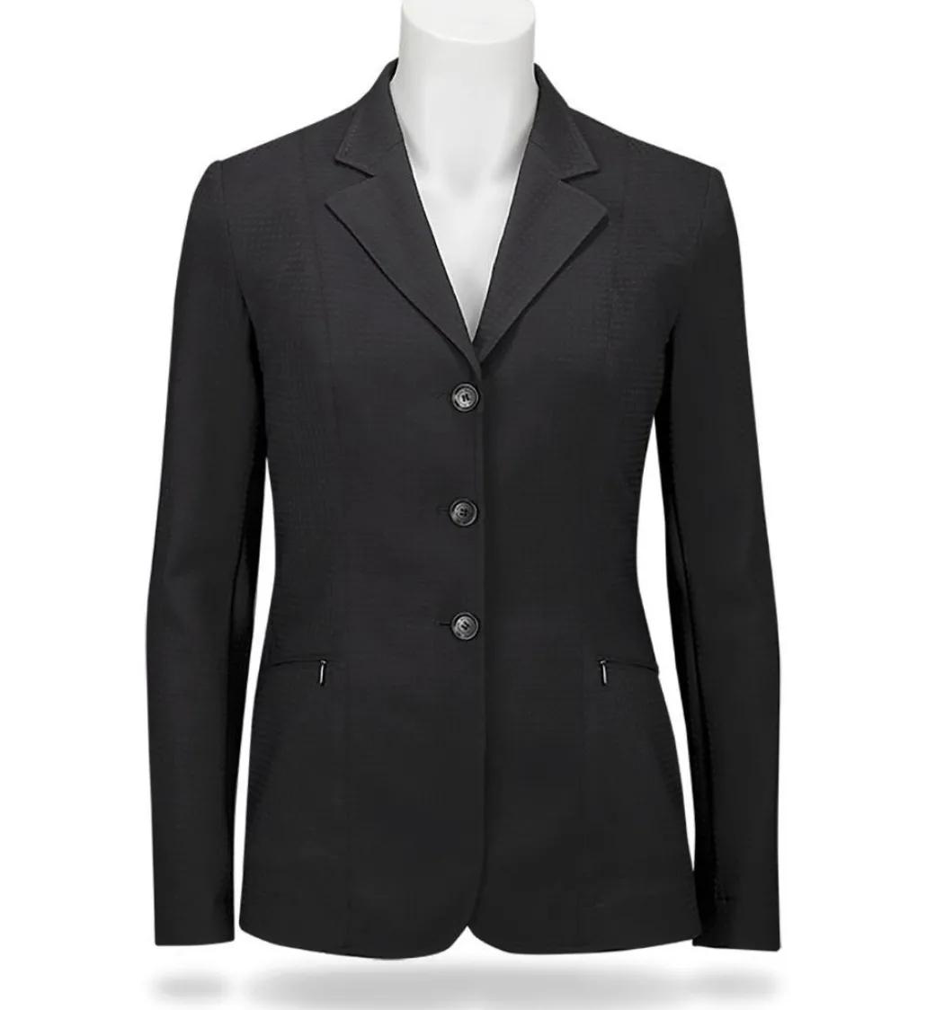 RJ Classics Sonoma Show Coat