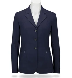 RJ Classics Sonoma Show Coat