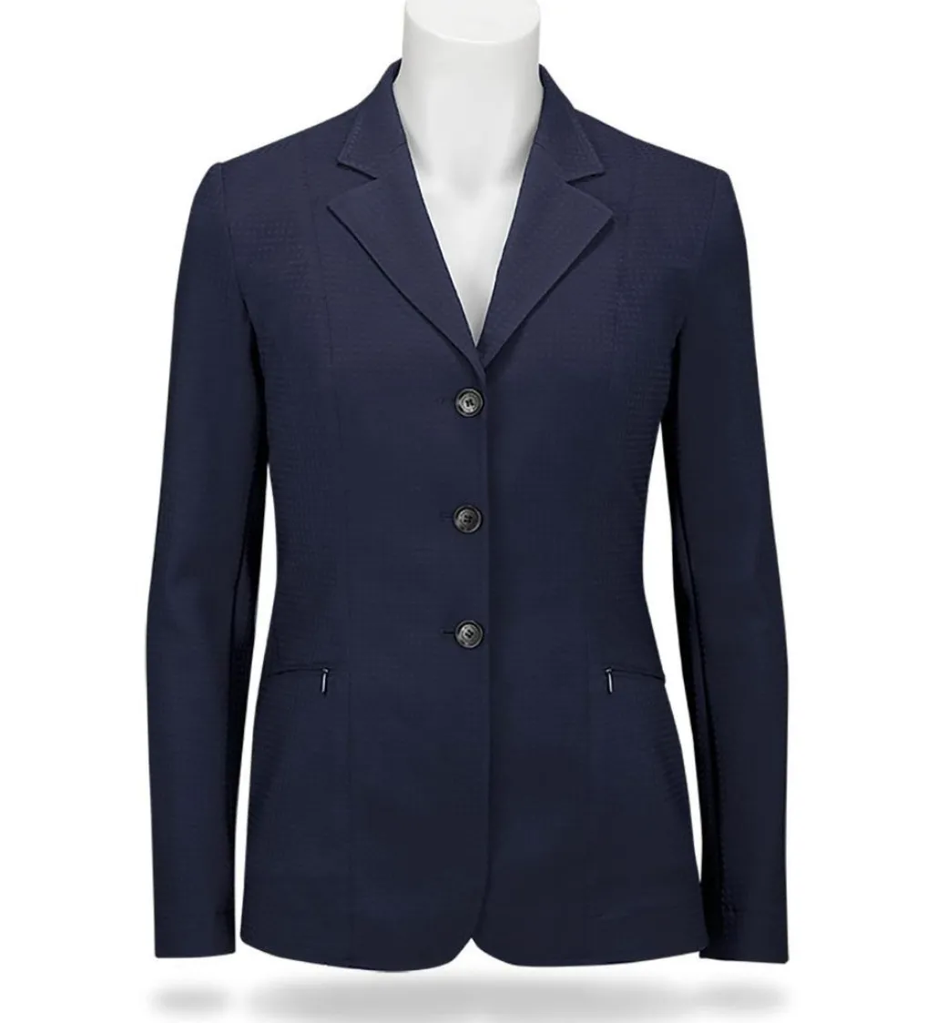 RJ Classics Sonoma Show Coat