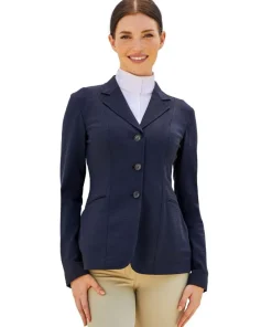 RJ Classics Sonoma Show Coat