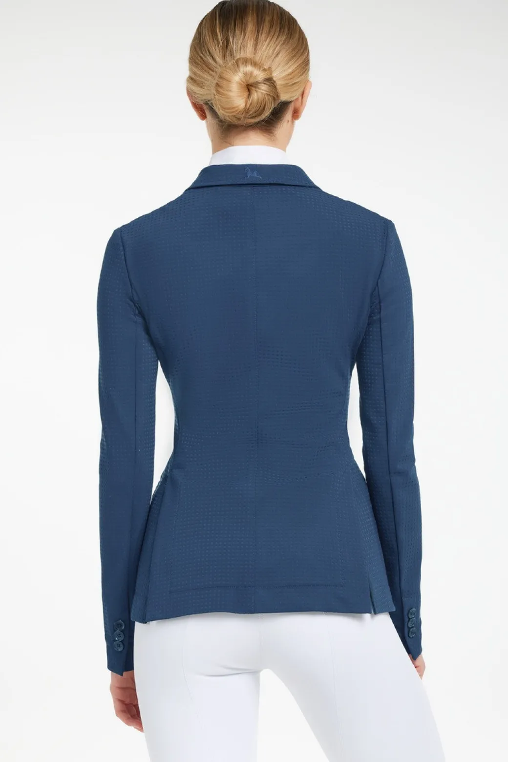 RJ Classics Sonoma Show Coat