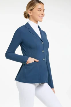 RJ Classics Sonoma Show Coat