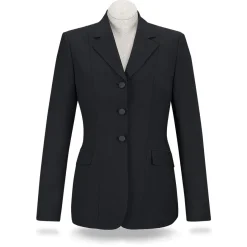 RJ Classics Sydney II Show Coat