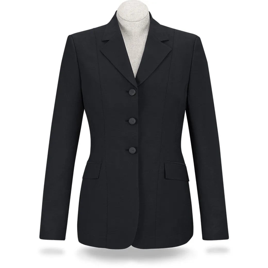 RJ Classics Sydney II Show Coat