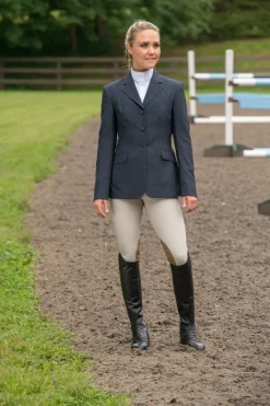RJ Classics Sydney II Show Coat