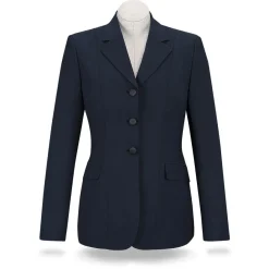 RJ Classics Sydney II Show Coat