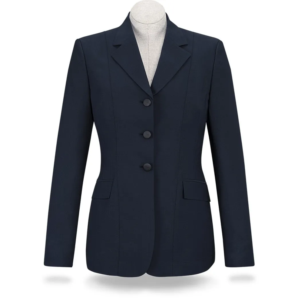 RJ Classics Sydney II Show Coat