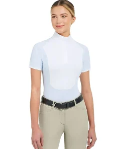 RJ Classics Tessa SS Show Shirt