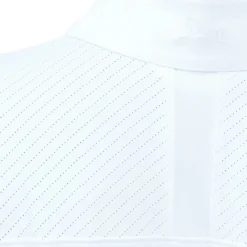 RJ Classics Tori Jr. 2.0 Retro Pups Show Shirt