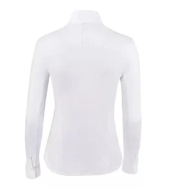 RJ Classics Tori Long Sleeve Show Shirt