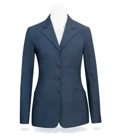RJ Classics Victory Ladies Show Coat