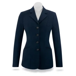 RJ Classics Victory Ladies Show Coat